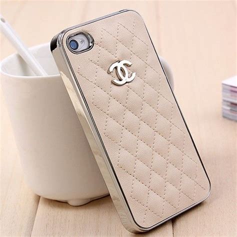 case for iphone 5 chanel|chanel iphone case review.